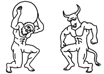 Illustration