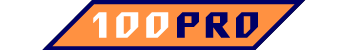Logodesign