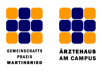 Logodesign