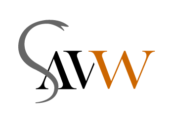 Logodesign
