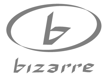 Logodesign