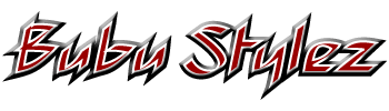 Logodesign