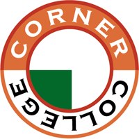 Logodesign