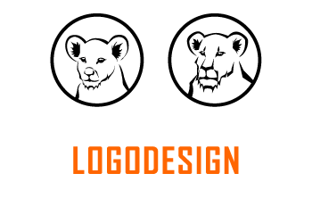Logodesign