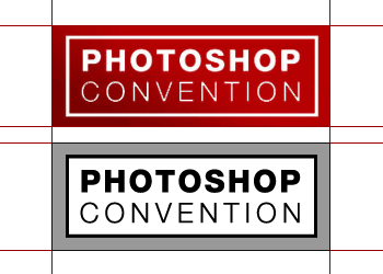 Logodesign