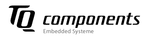 Logodesign