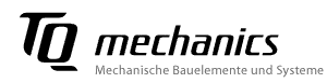 Logodesign