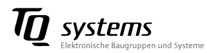 Logodesign